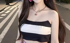 99精品国产乱码久久久人妻